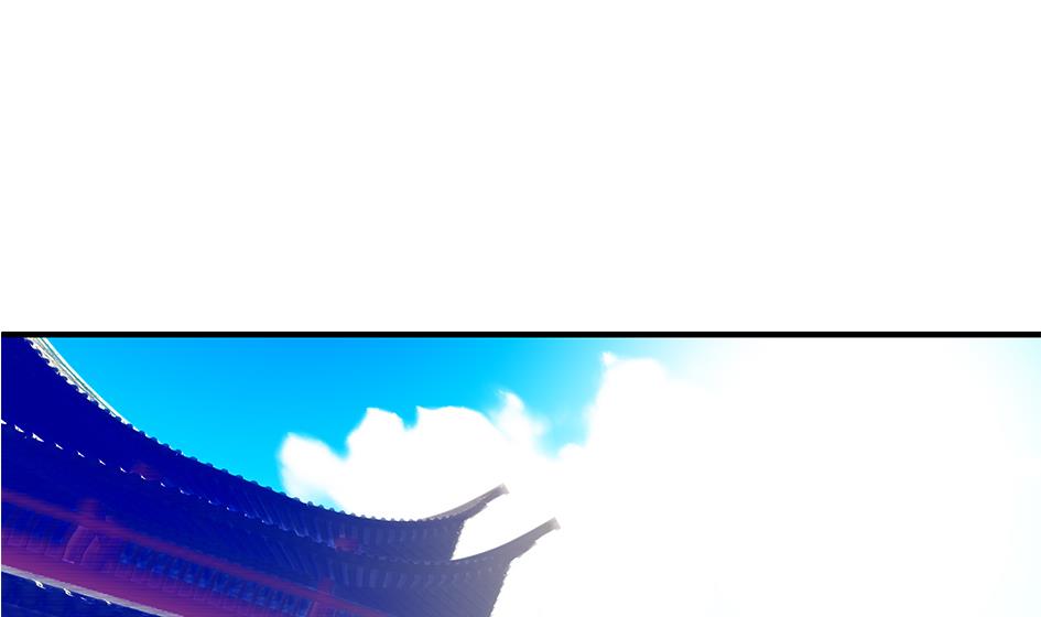 第113劫 心的归属 1-第110话
