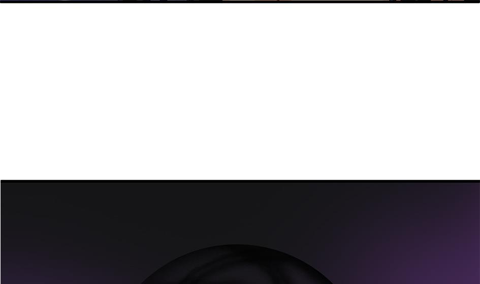 第113劫 心的归属 1-第110话