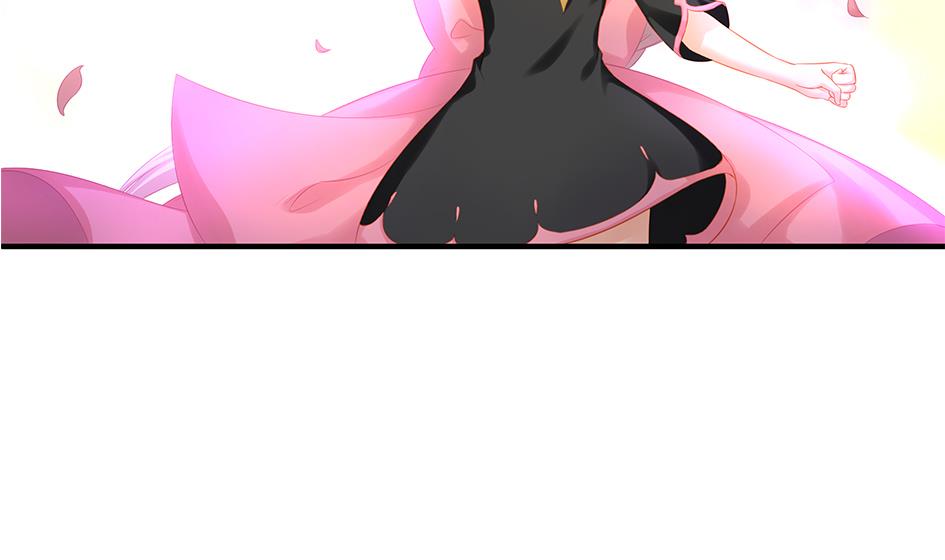 第113劫 心的归属 1-第110话