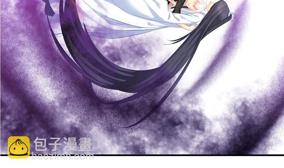 第113劫 心的归属 1-第110话
