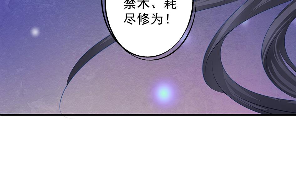 第113劫 心的归属 1-第110话