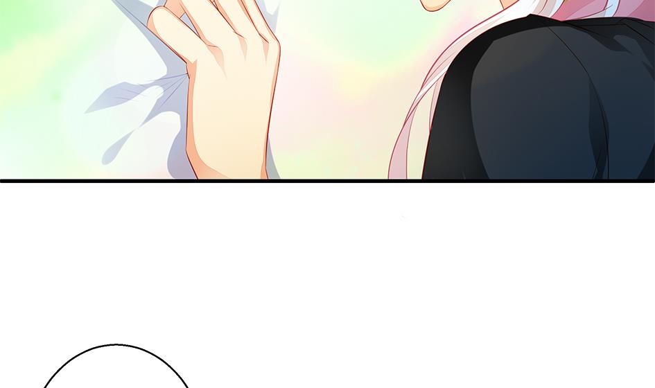 第113劫 心的归属 1-第110话