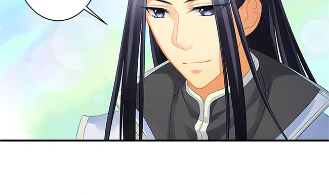 第115劫 孤寂的背影(1/2)-第112话
