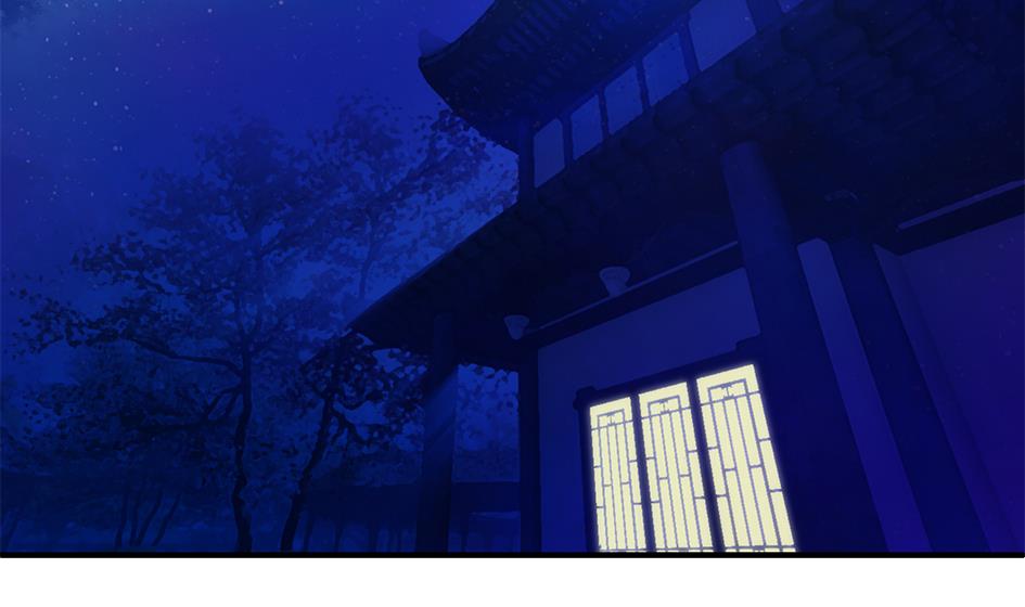 第117劫 天狐劫(1/2)-第114话