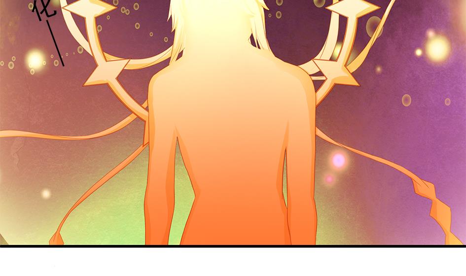 第123劫 螳螂捕蝉、黄雀在后(1/2)-第120话