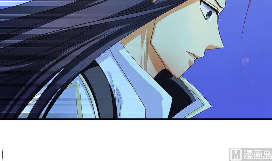 第123劫 螳螂捕蝉、黄雀在后(1/2)-第120话