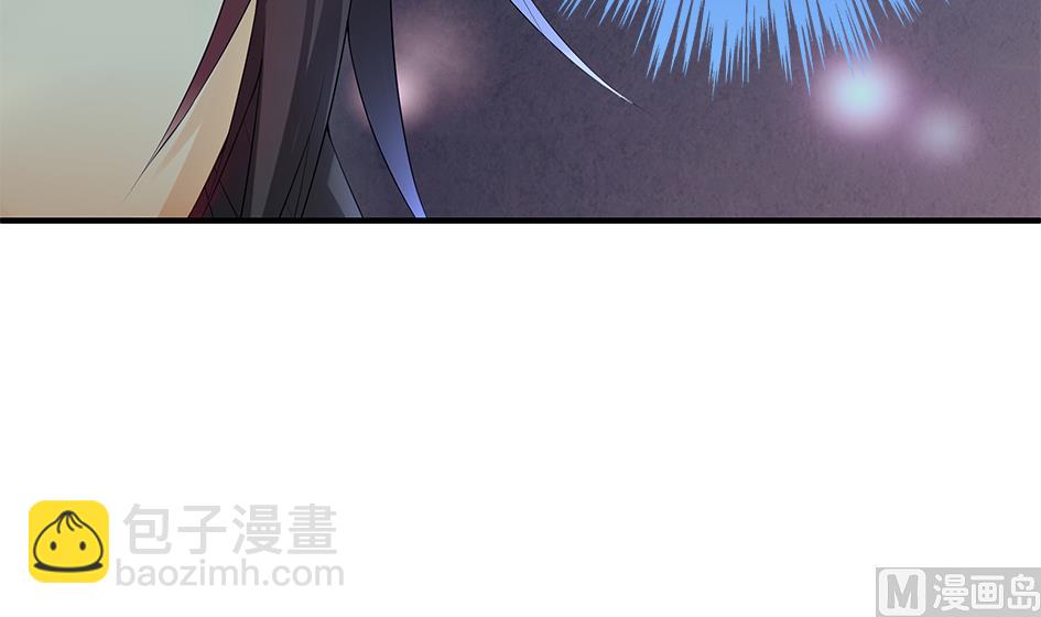 第123劫 螳螂捕蝉、黄雀在后(1/2)-第120话