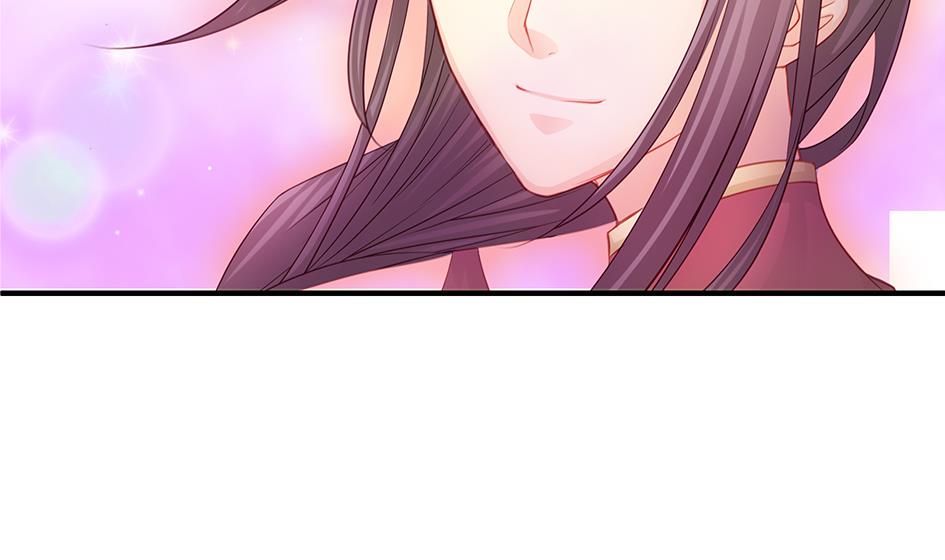 第123劫 螳螂捕蝉、黄雀在后(1/2)-第120话