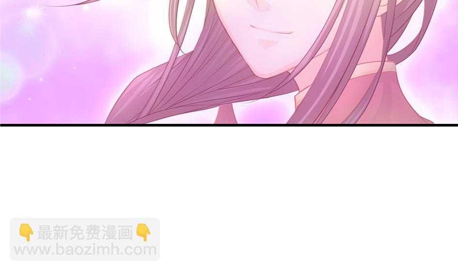 第123劫 螳螂捕蝉、黄雀在后(1/2)-第120话