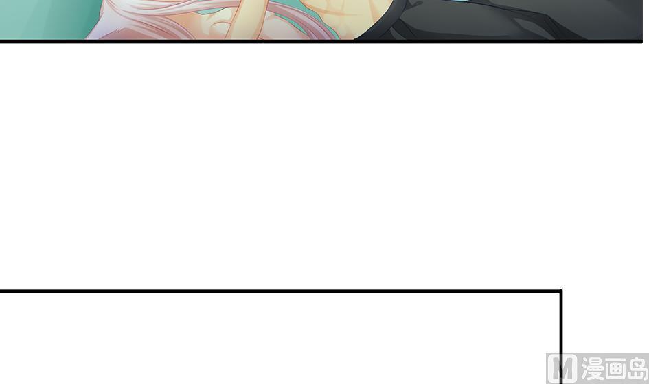 第129劫 献身疗伤 2(1/2)-第126话
