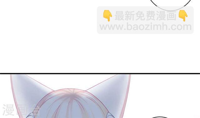 第137劫 诱拐(1/2)-第134话
