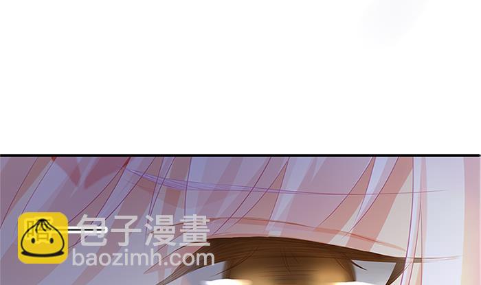 第131劫 孽缘 1(1/2)-第128话