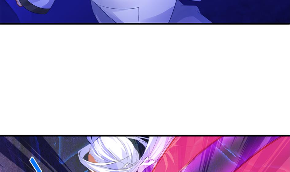 第133劫 孽缘 3(1/2)-第130话