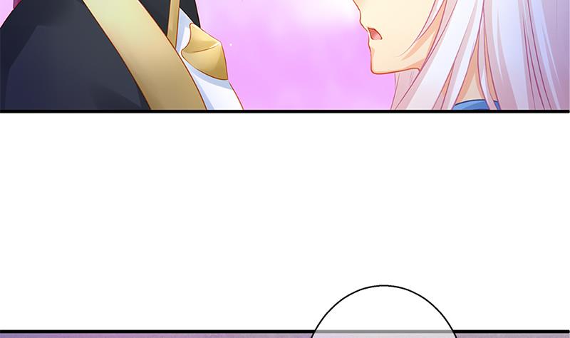第139劫 双人(1/2)-第136话