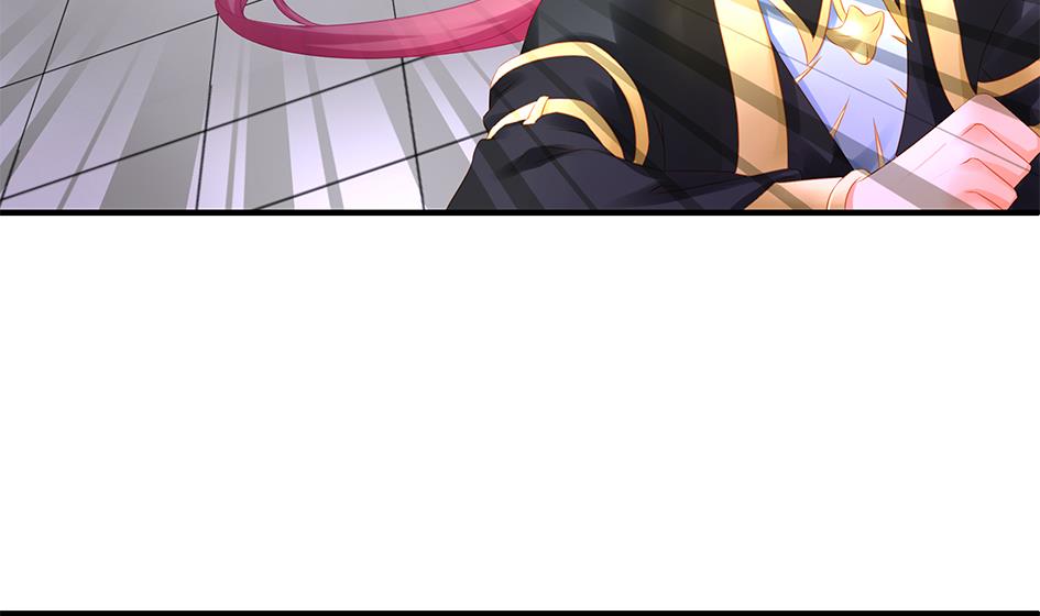 第143劫 一步错步步错-第140话