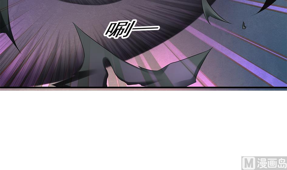 第143劫 一步错步步错-第140话