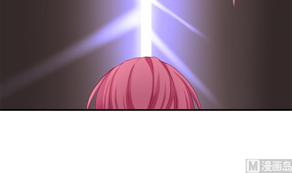 第143劫 一步错步步错-第140话