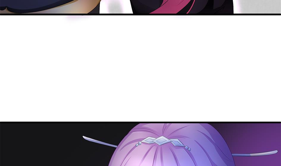 第143劫 一步错步步错-第140话