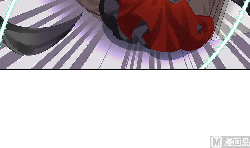 第143劫 一步错步步错-第140话