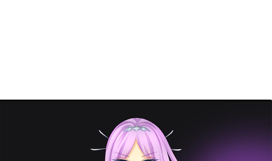 第145劫 深陷危机 2-第142话