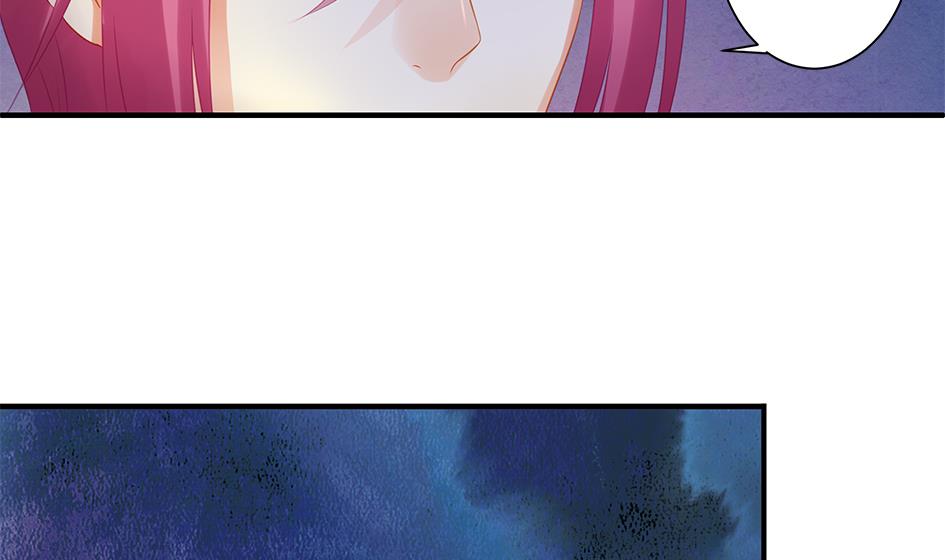 第145劫 深陷危机 2-第142话