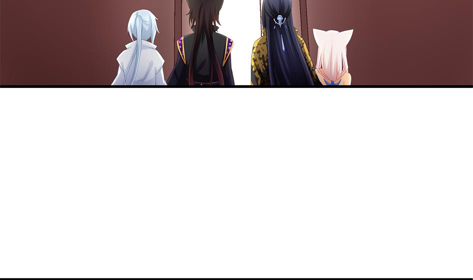 第149劫 求医-第146话