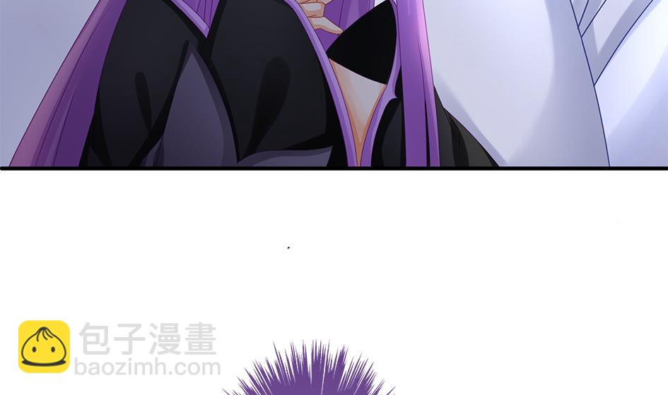 第149劫 求医-第146话