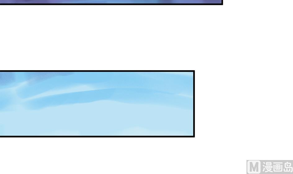 第151劫 跟我回家见爹妈(1/2)-第148话