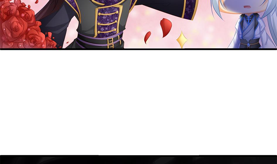 第151劫 跟我回家见爹妈(1/2)-第148话