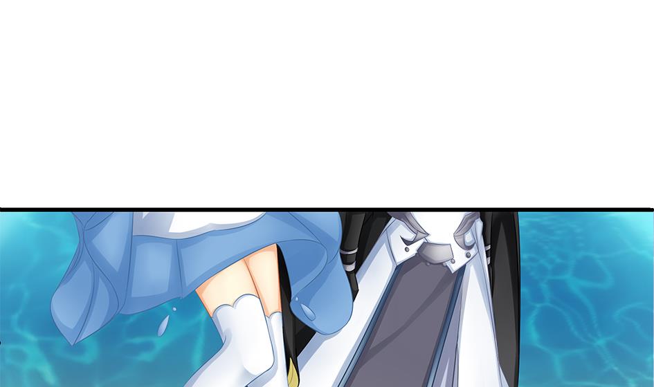 第153劫 沉睡的洛汐楠-第150话