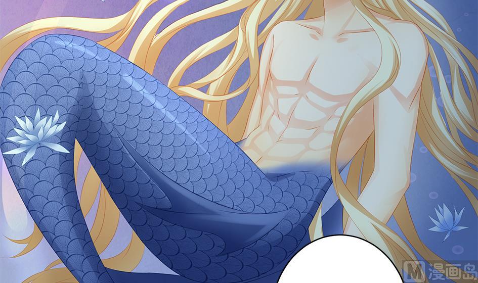 第153劫 沉睡的洛汐楠-第150话