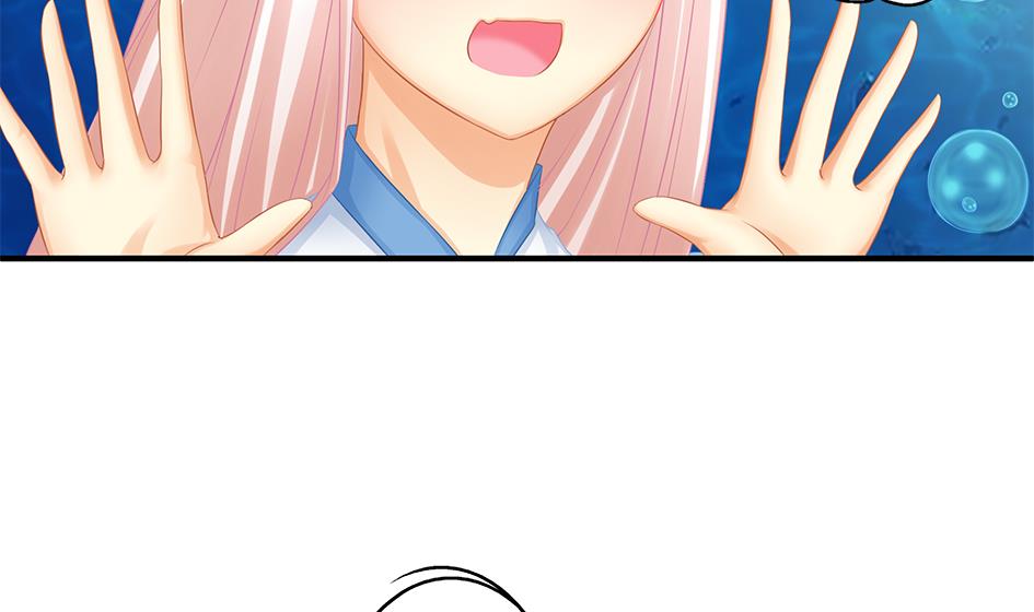 第153劫 沉睡的洛汐楠-第150话