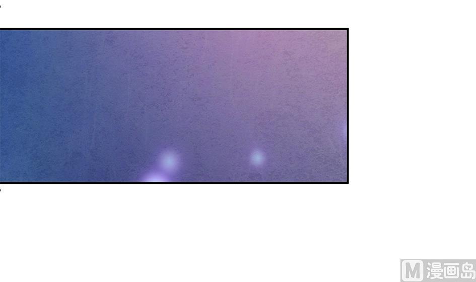 第161劫 不可描述(1/2)-第158话