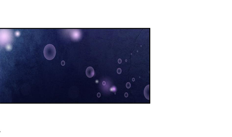 第161劫 不可描述(1/2)-第158话