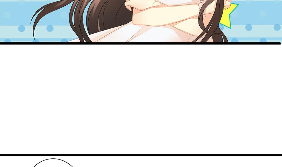 第161劫 不可描述(1/2)-第158话