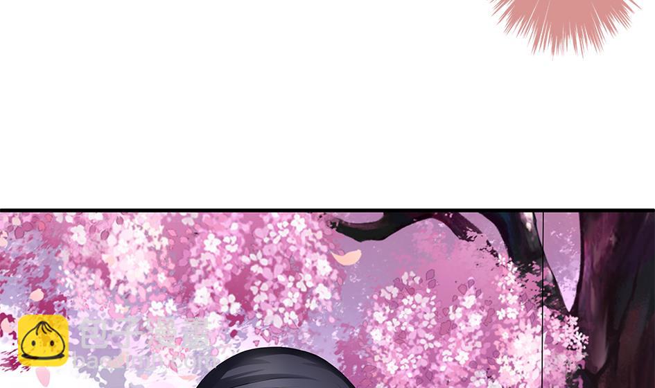 第161劫 不可描述(1/2)-第158话
