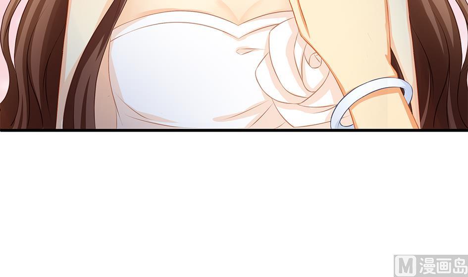 第161劫 不可描述(1/2)-第158话