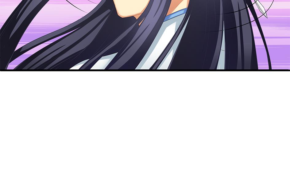 第161劫 不可描述(1/2)-第158话