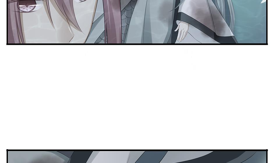 第163劫 凌月阳的改变(1/2)-第160话