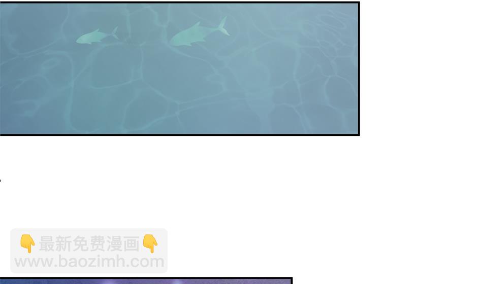 第163劫 凌月阳的改变(1/2)-第160话