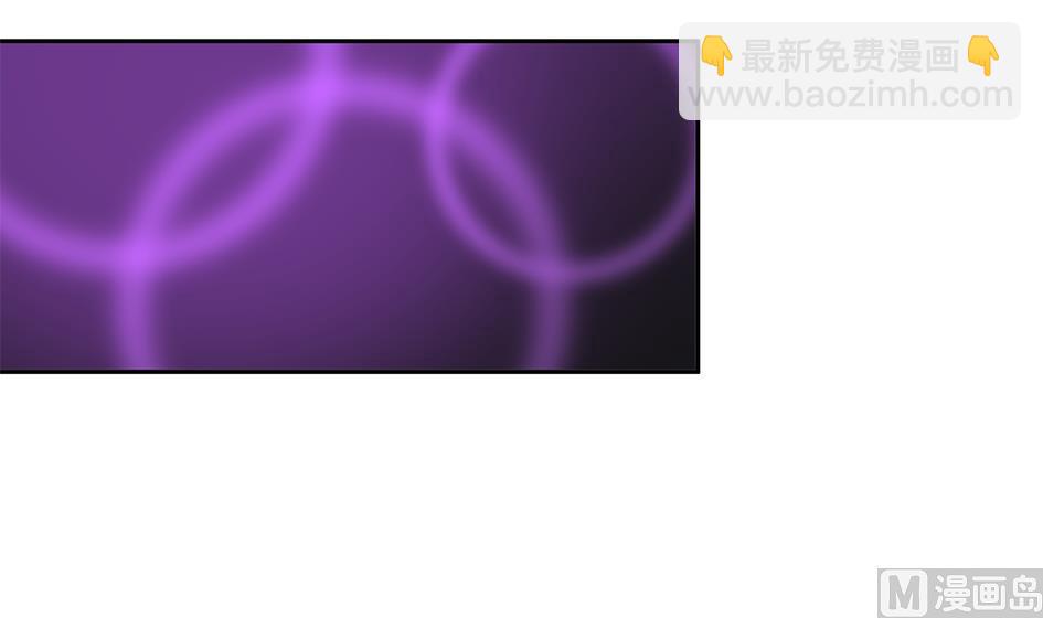 第163劫 凌月阳的改变(1/2)-第160话