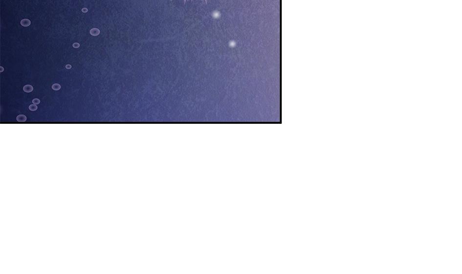 第163劫 凌月阳的改变(1/2)-第160话