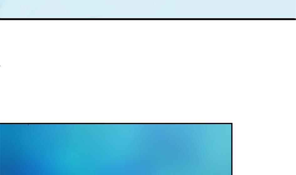 第167劫 控制-第164话