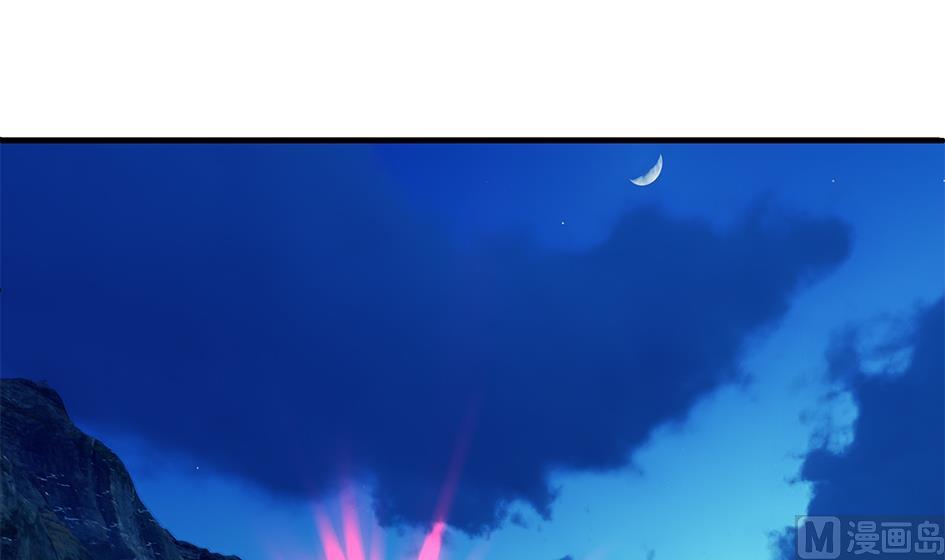第167劫 控制-第164话
