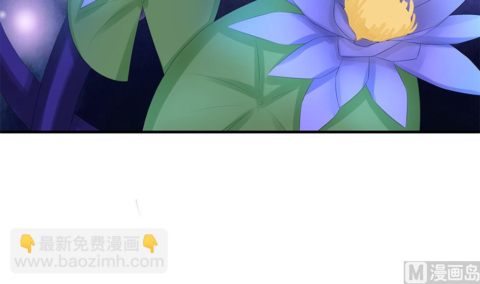 第167劫 控制-第164话