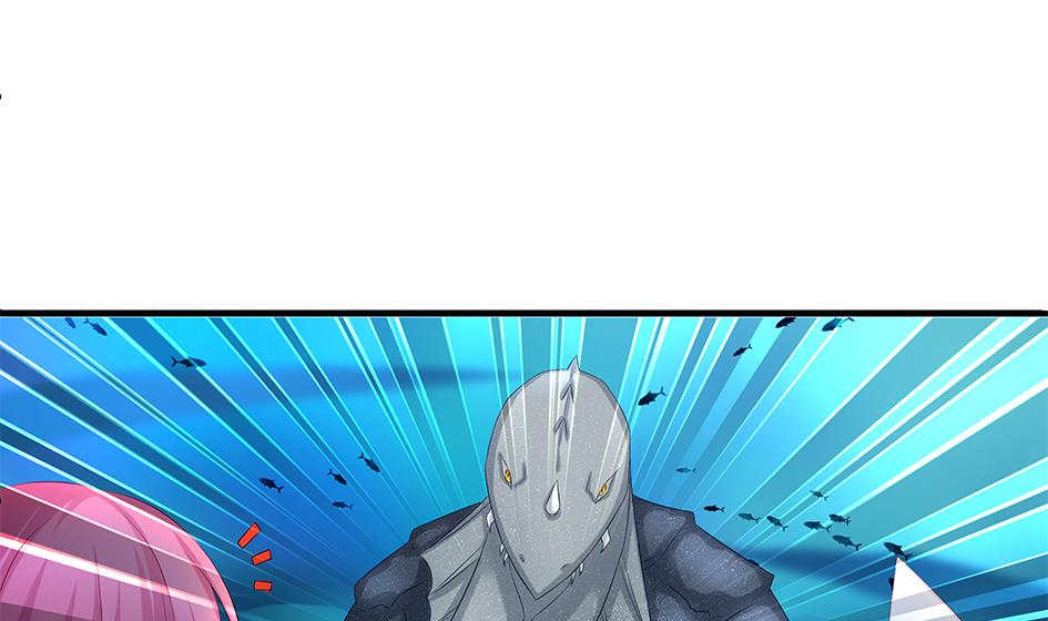 第169劫 御华铭分裂了！-第166话