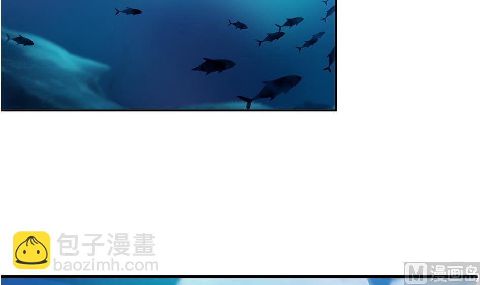 第171劫 被夺舍的天岚-第168话