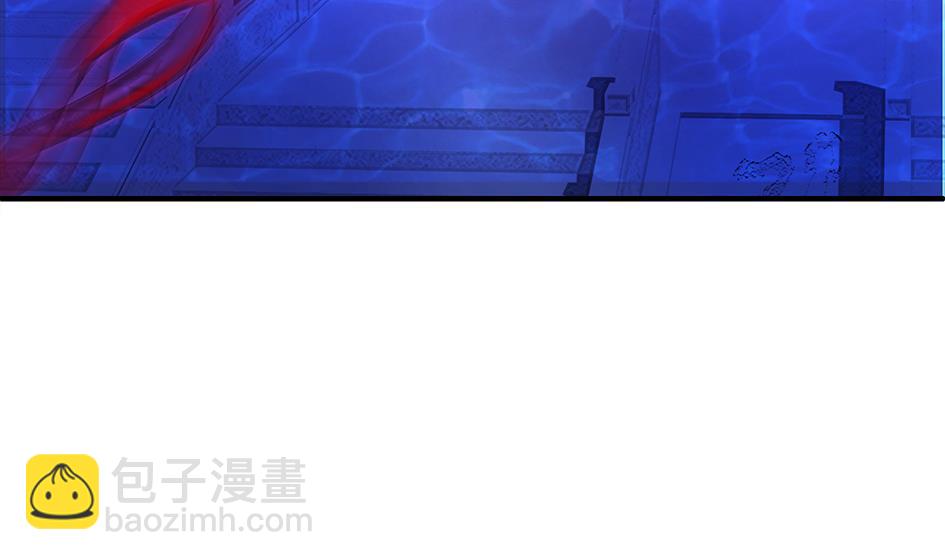 第171劫 被夺舍的天岚-第168话