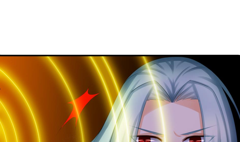 第173劫 野心-第170话