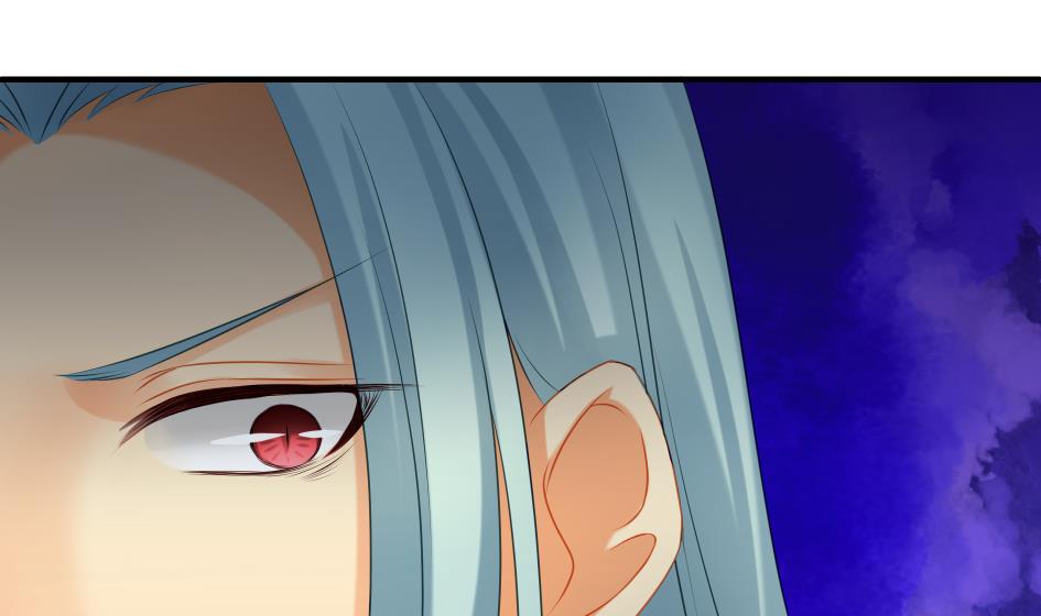 第173劫 野心-第170话
